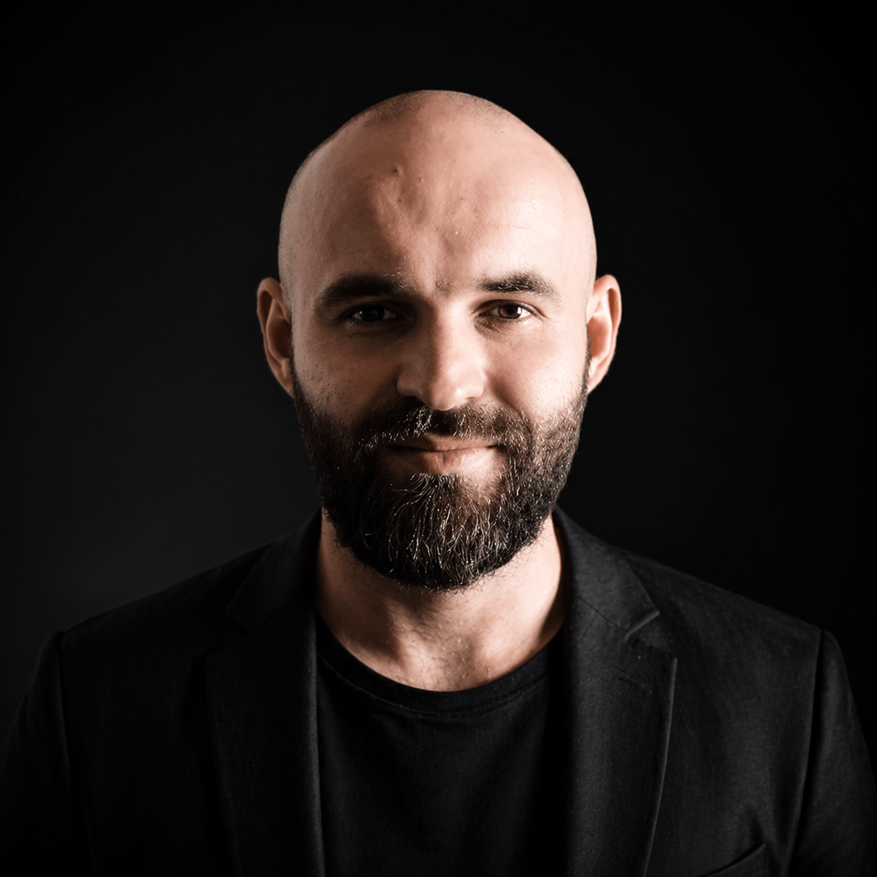 Mateusz Byrtus
